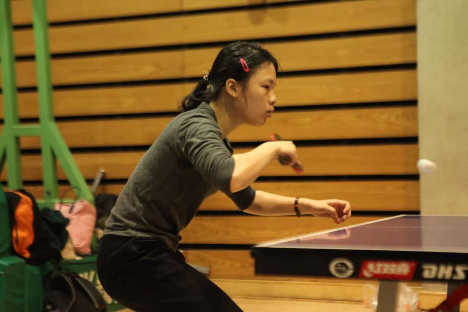 太阳成集团tyc41183