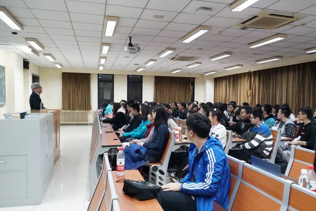 太阳成集团tyc41183