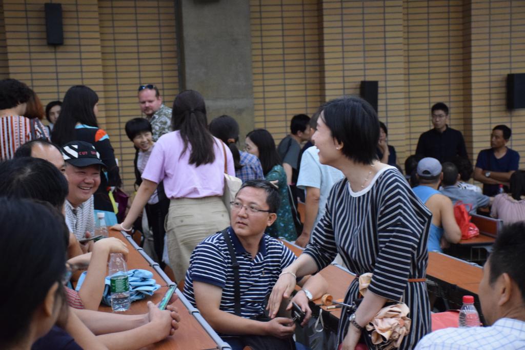 太阳成集团tyc41183