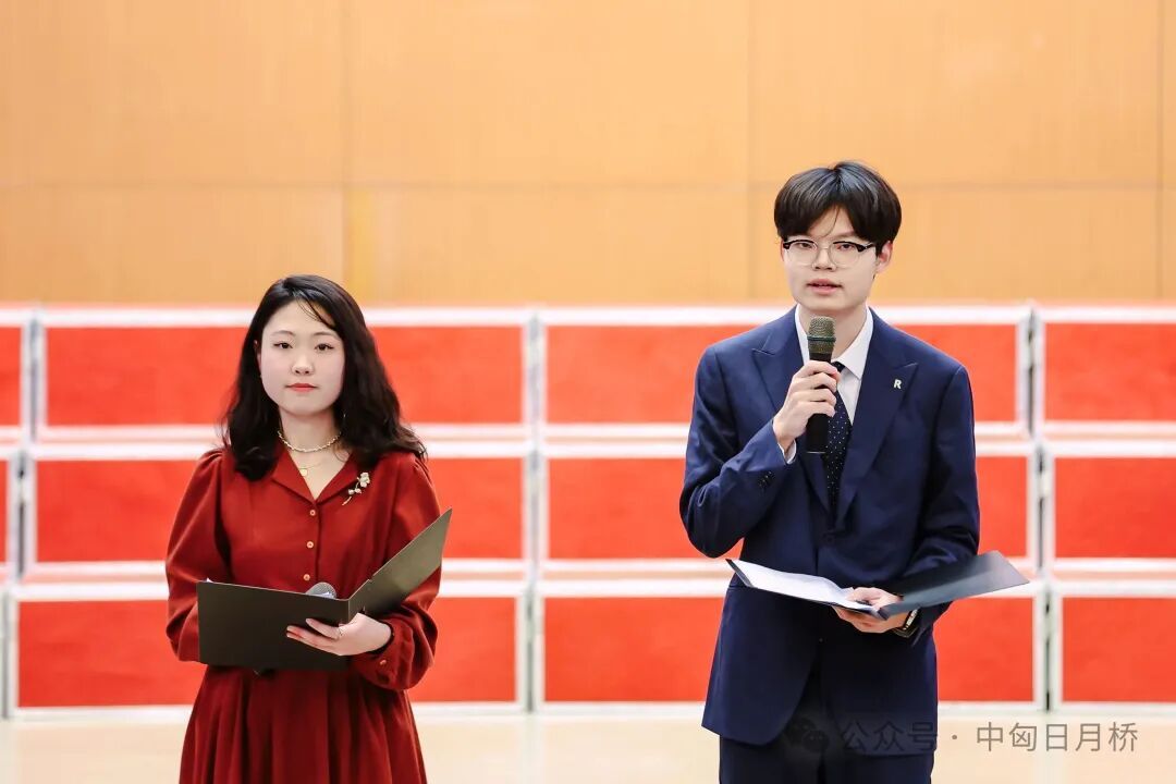 太阳成集团tyc41183