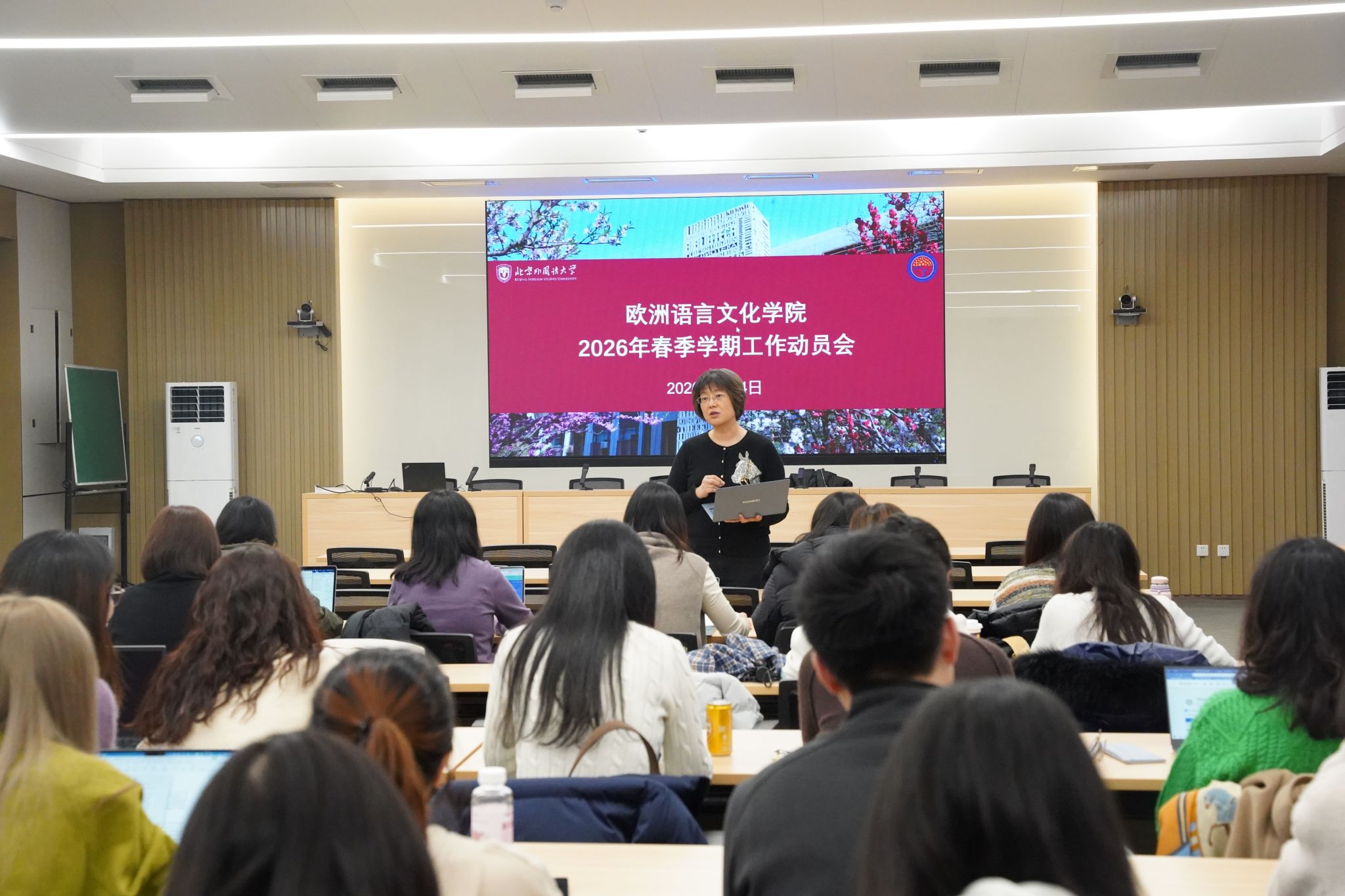 太阳成集团tyc41183