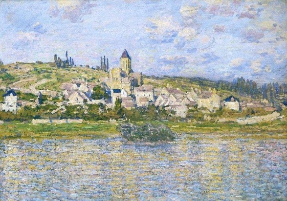 太阳成集团tyc41183