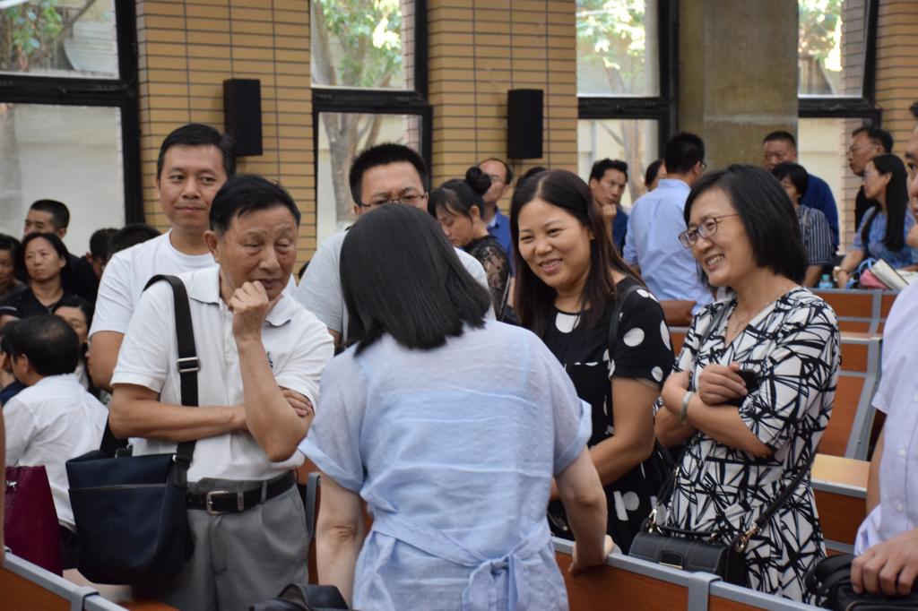 太阳成集团tyc41183