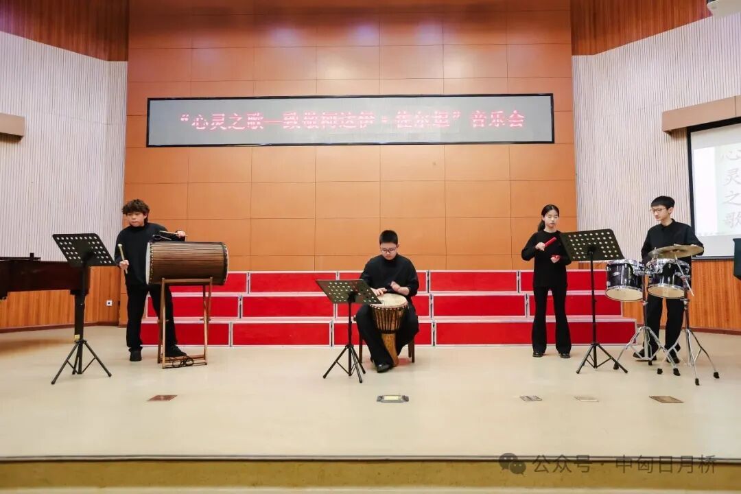 太阳成集团tyc41183