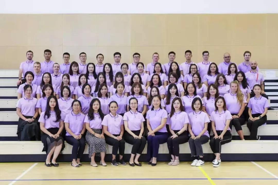 太阳成集团tyc41183