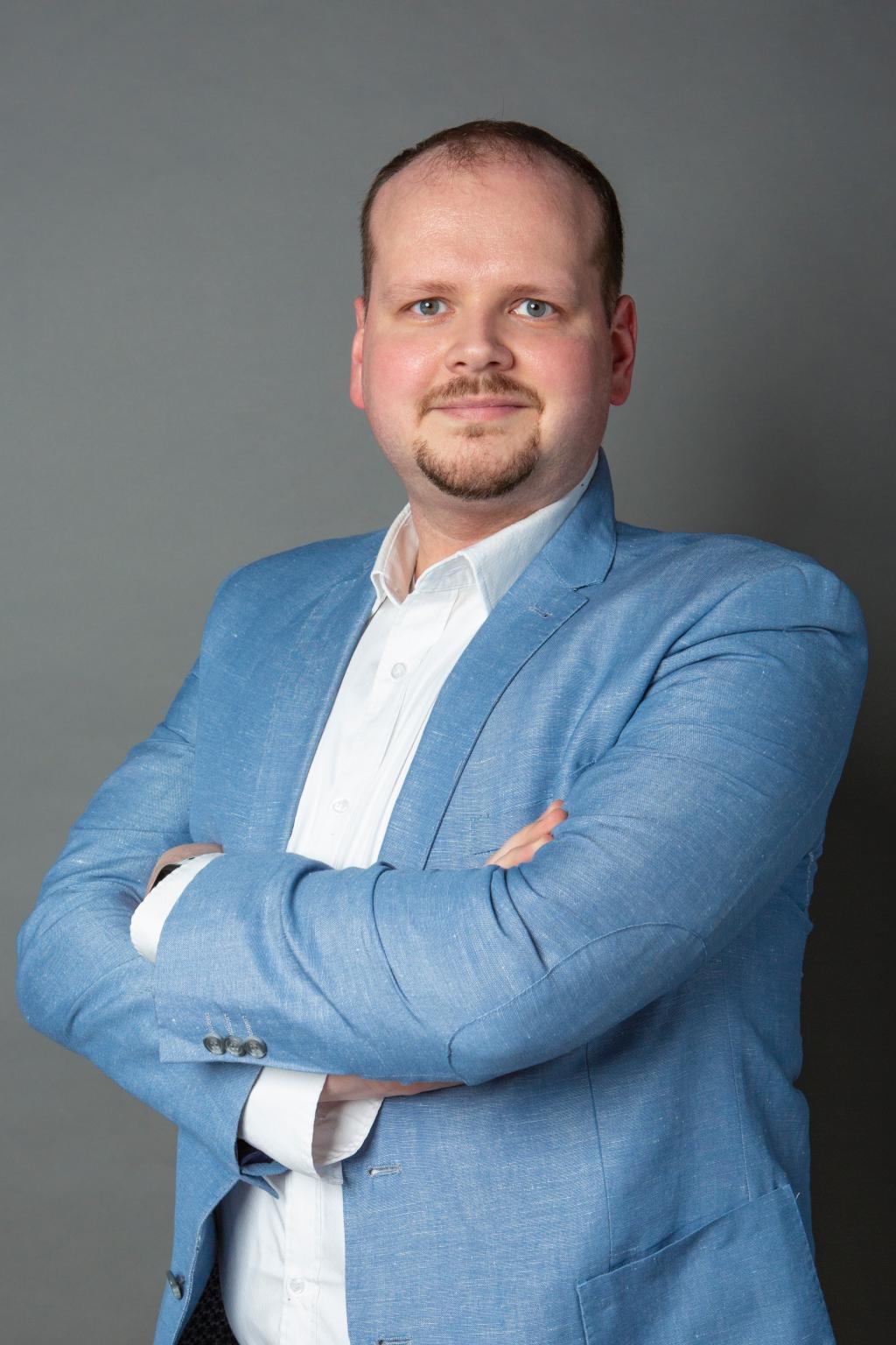 太阳成集团tyc41183