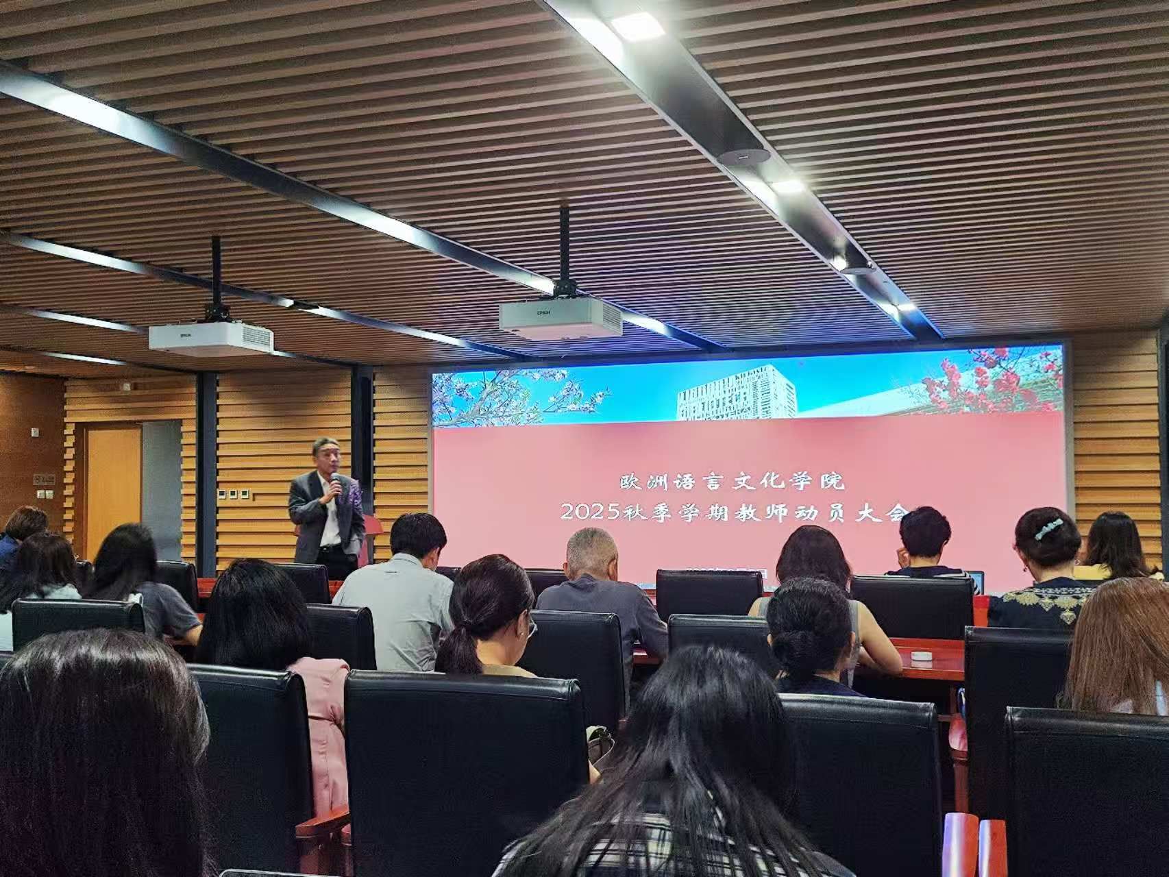 太阳成集团tyc41183