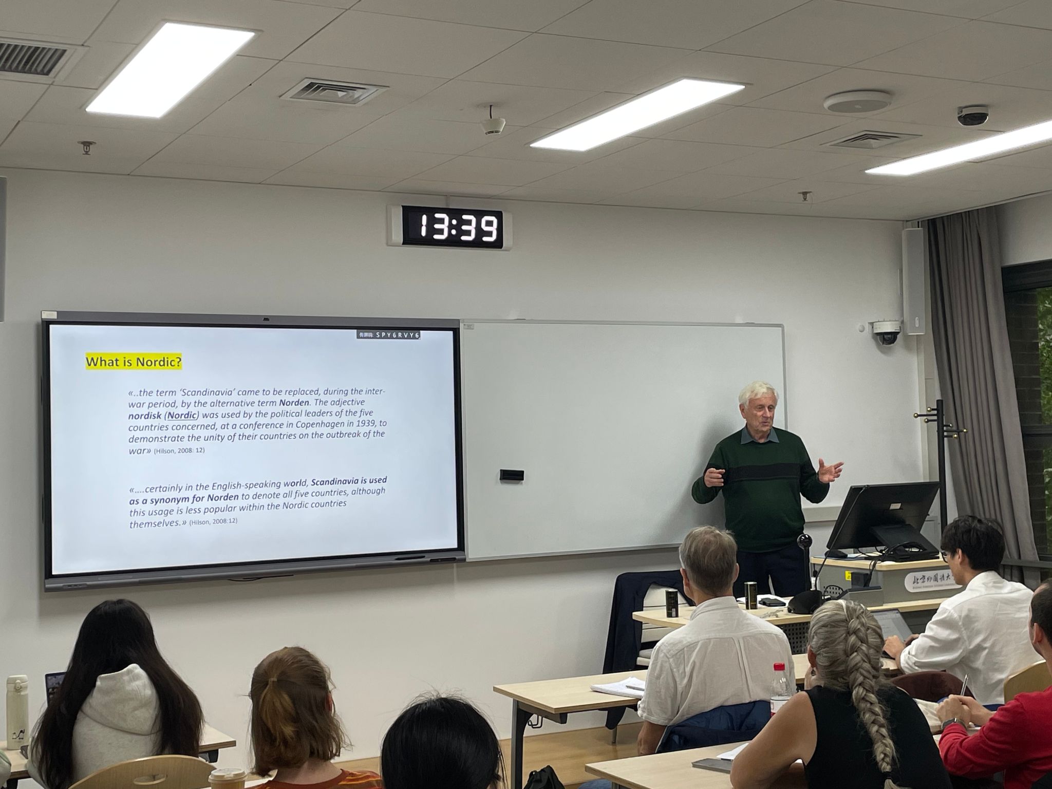 太阳成集团tyc41183