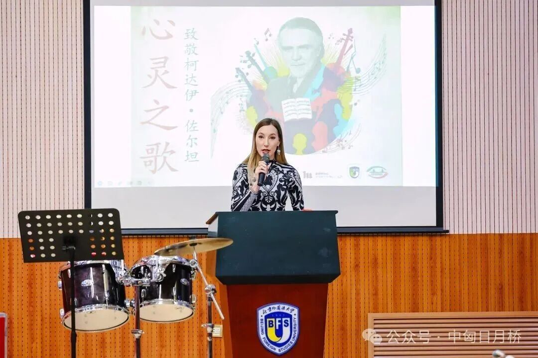 太阳成集团tyc41183