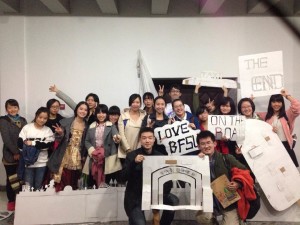 mmexport1415068558676