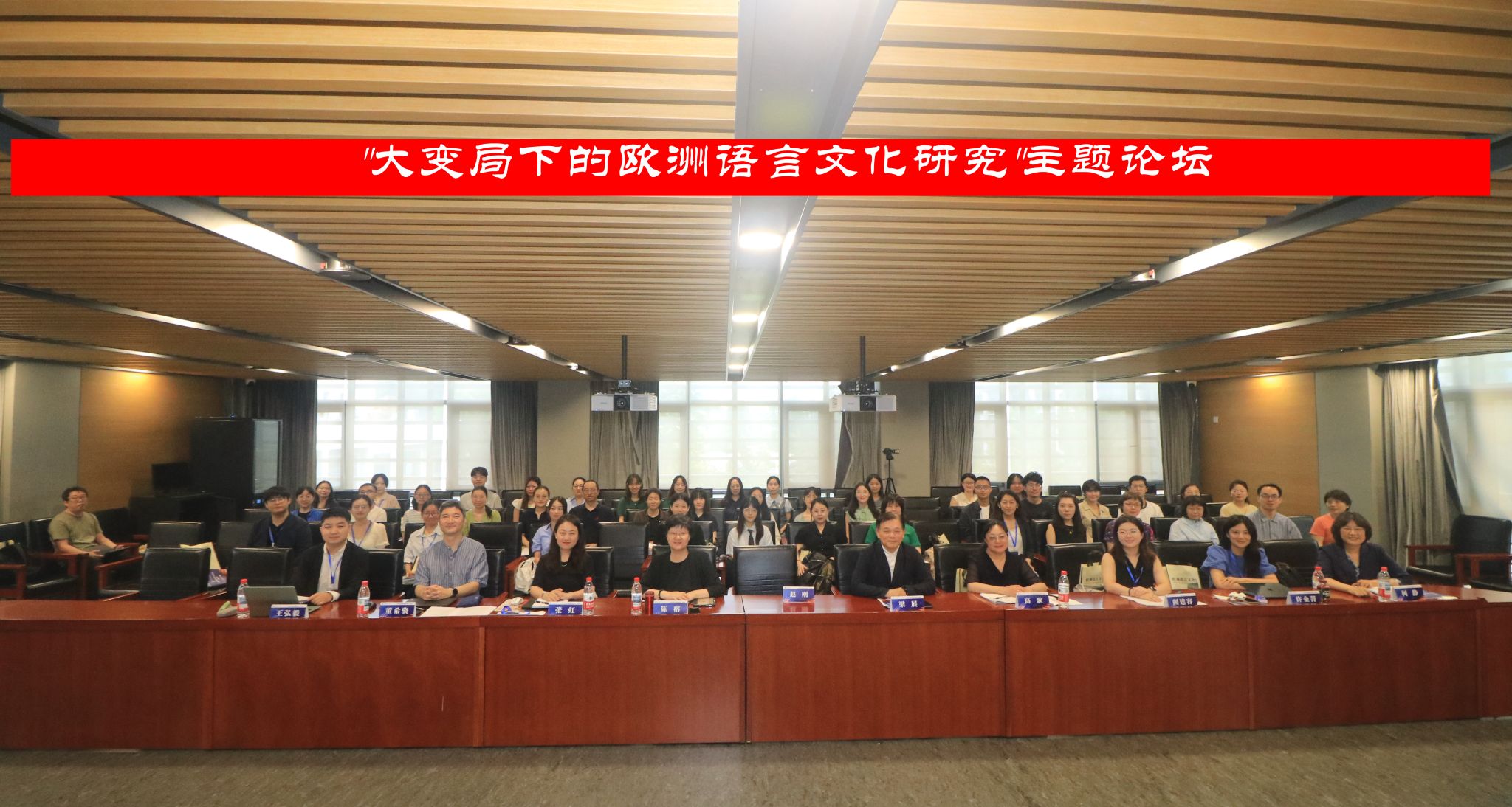 太阳成集团tyc41183