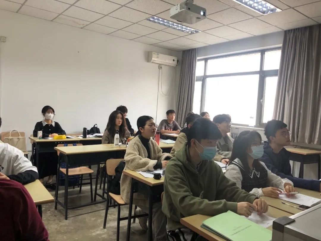 太阳成集团tyc41183