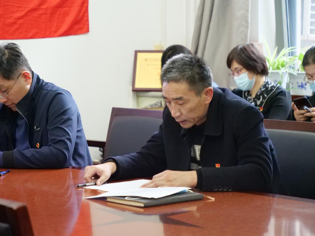 太阳成集团tyc41183