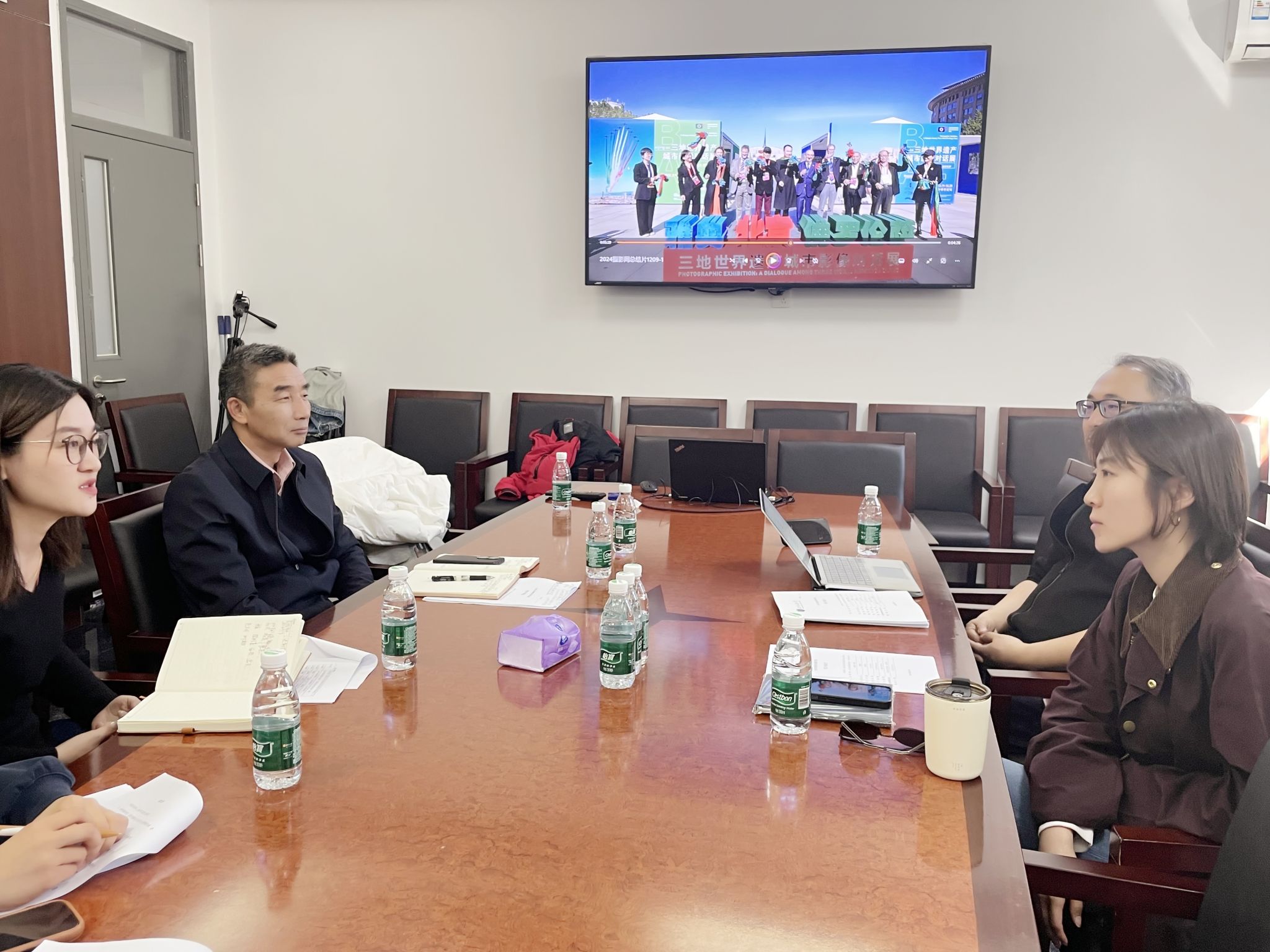 太阳成集团tyc41183