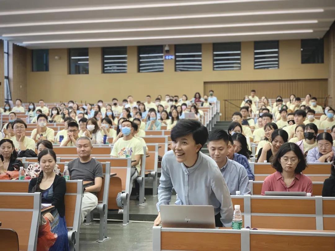 太阳成集团tyc41183