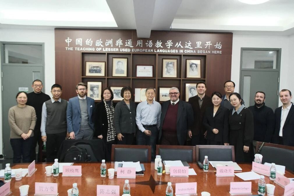 太阳成集团tyc41183