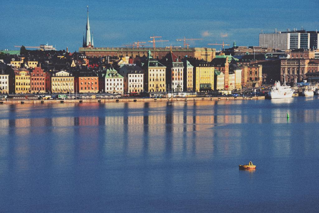 太阳成集团tyc41183