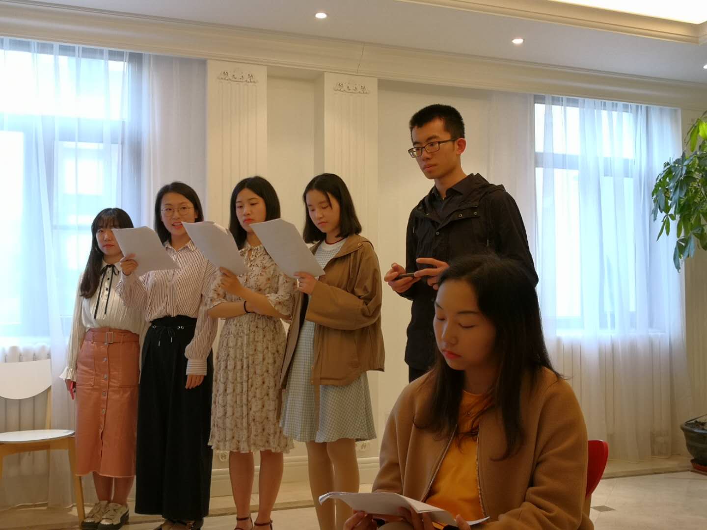 太阳成集团tyc41183