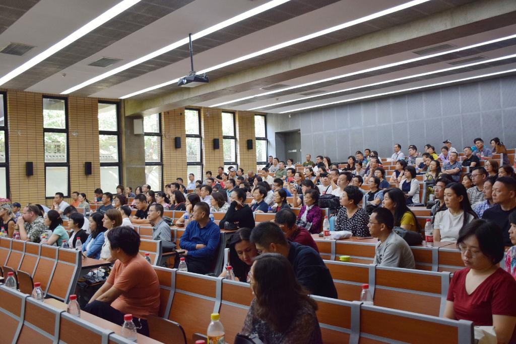 太阳成集团tyc41183