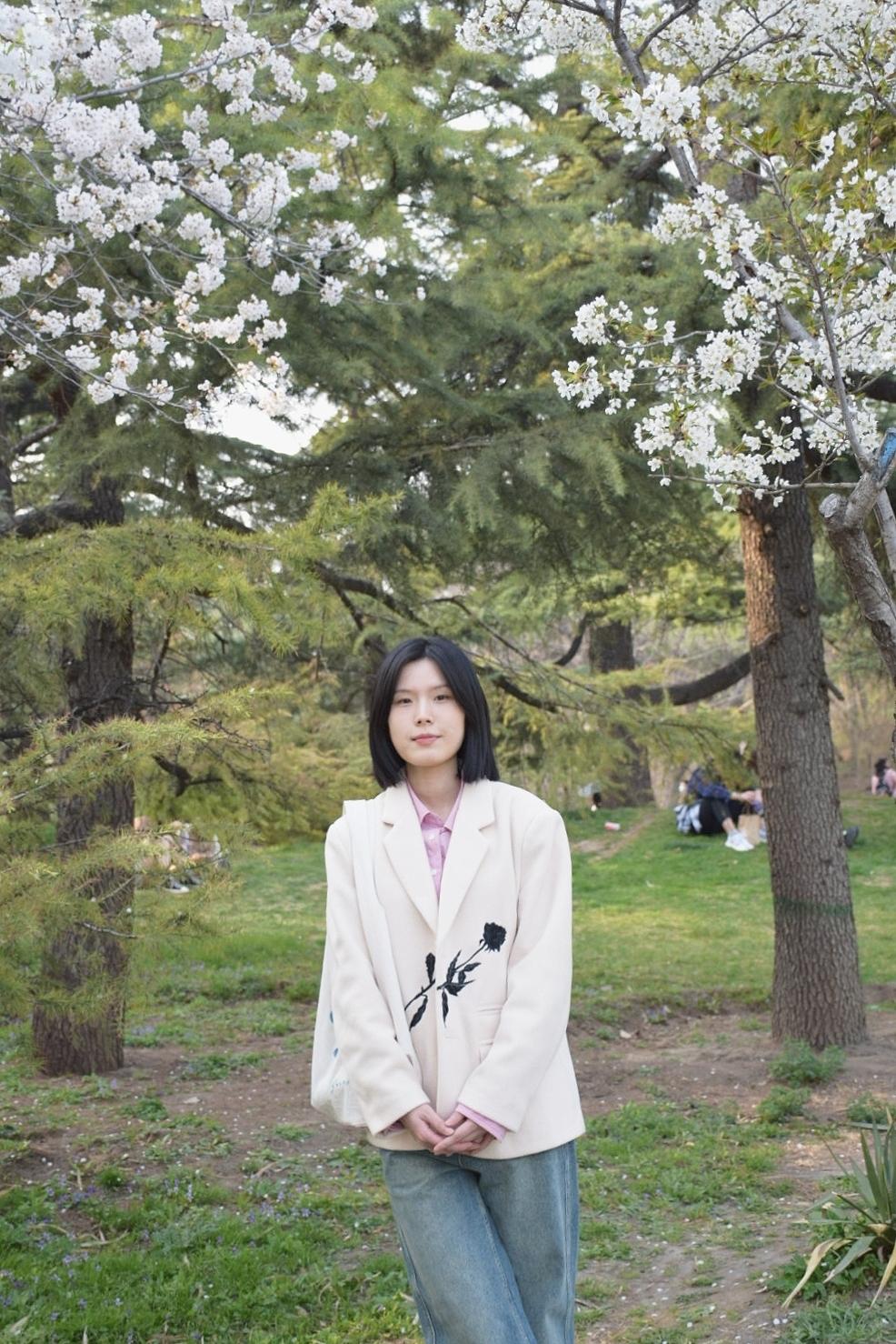 太阳成集团tyc41183