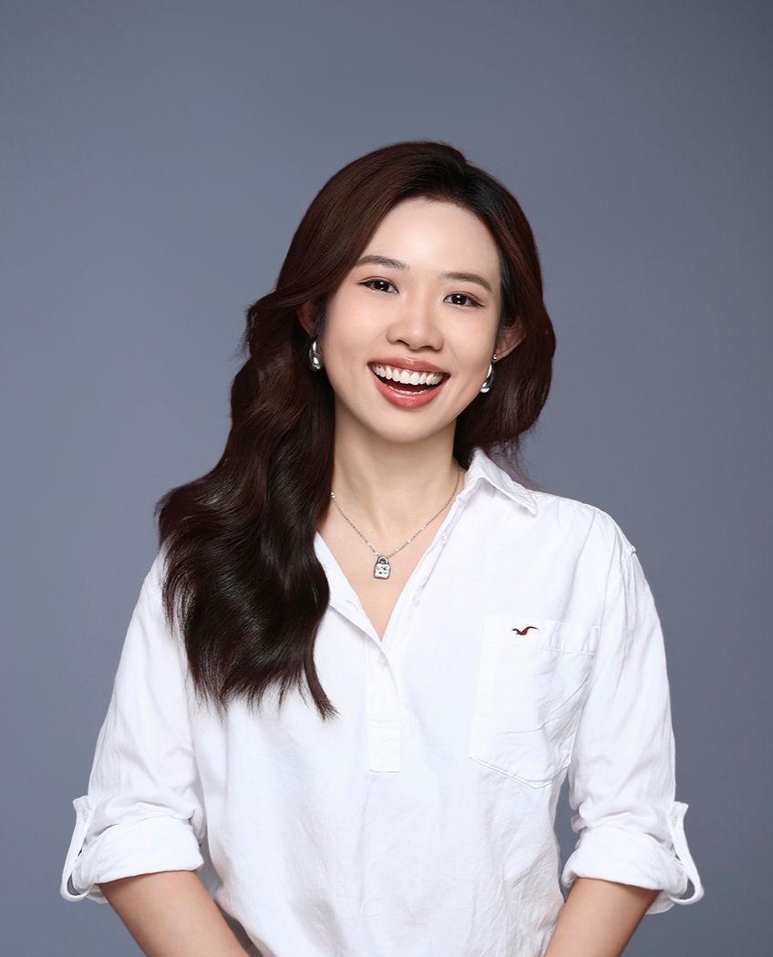 太阳成集团tyc41183