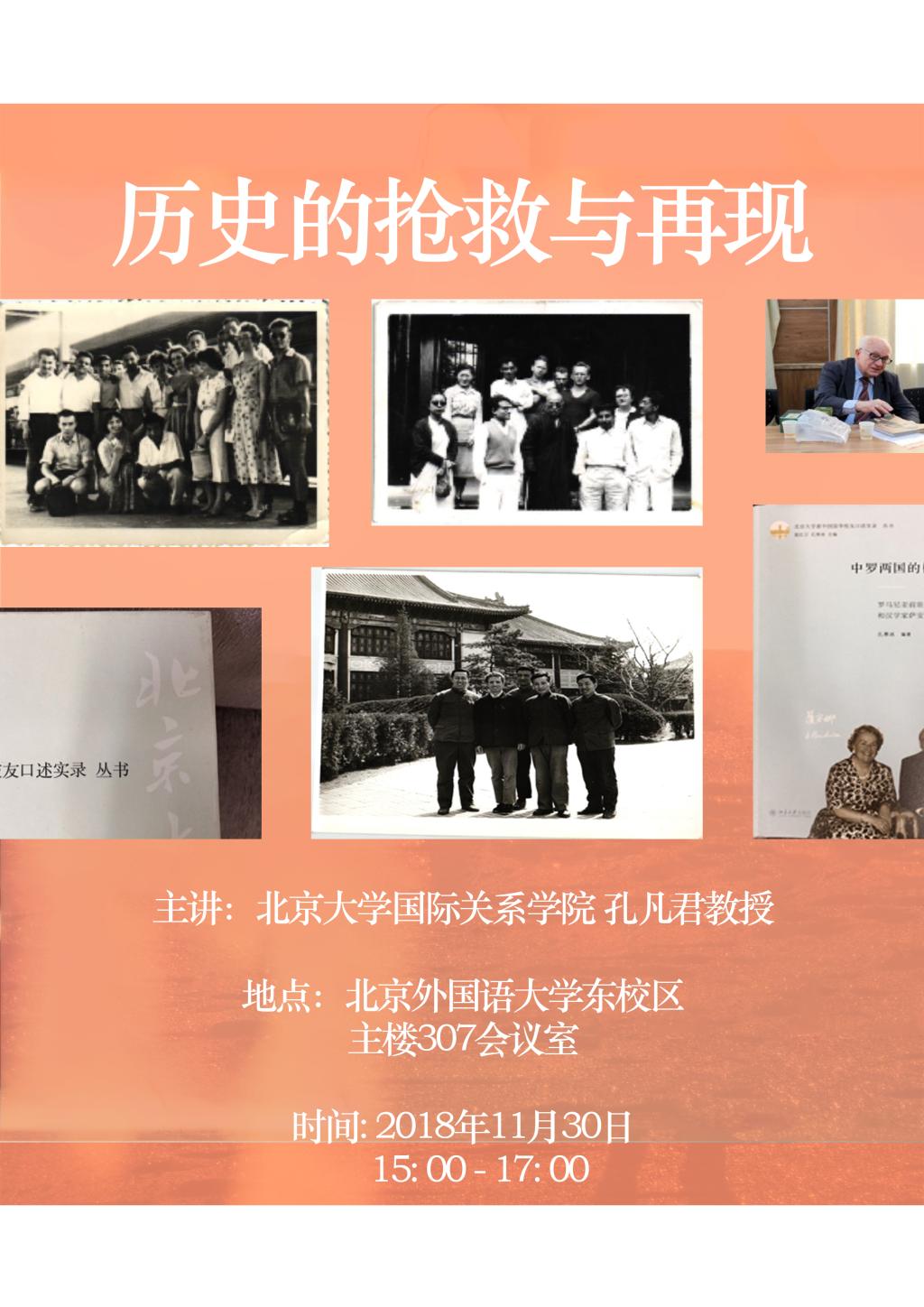 太阳成集团tyc41183