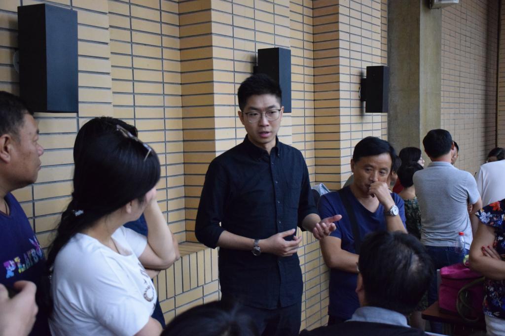 太阳成集团tyc41183