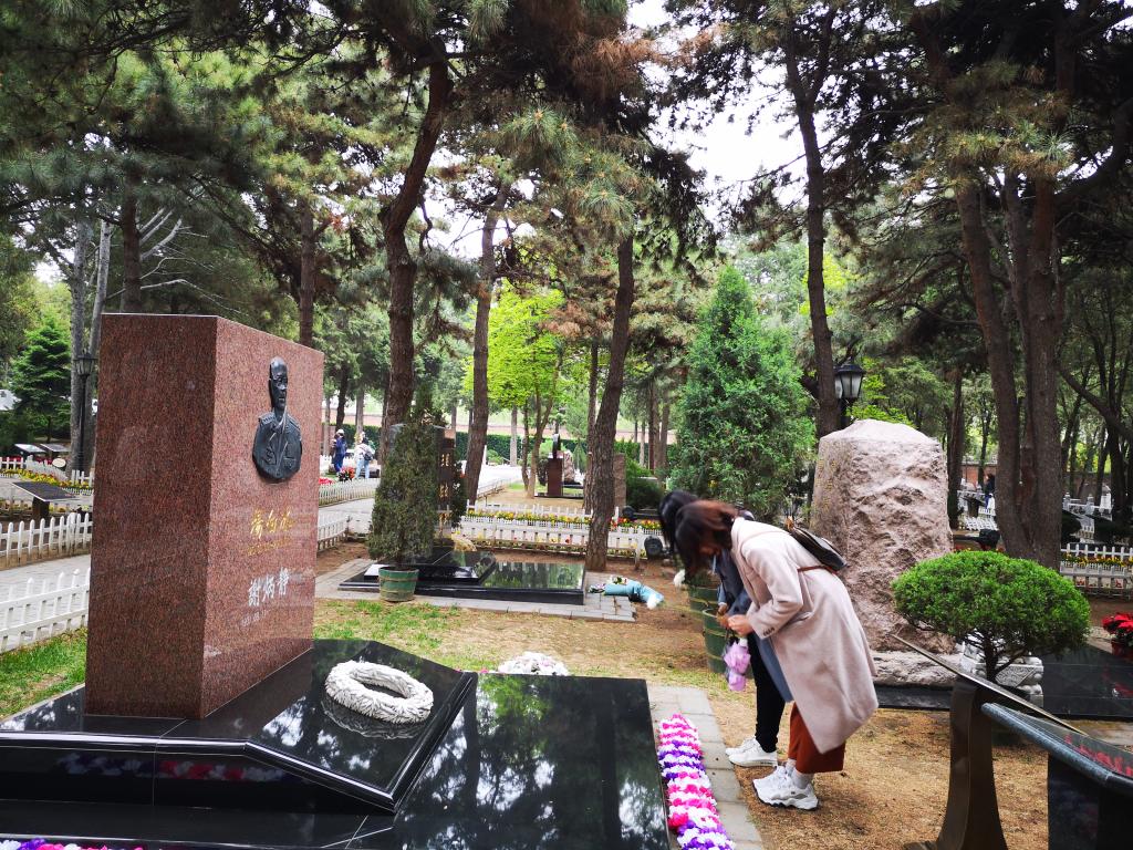 太阳成集团tyc41183