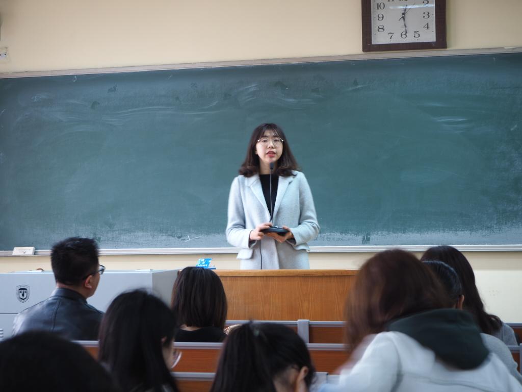 太阳成集团tyc41183