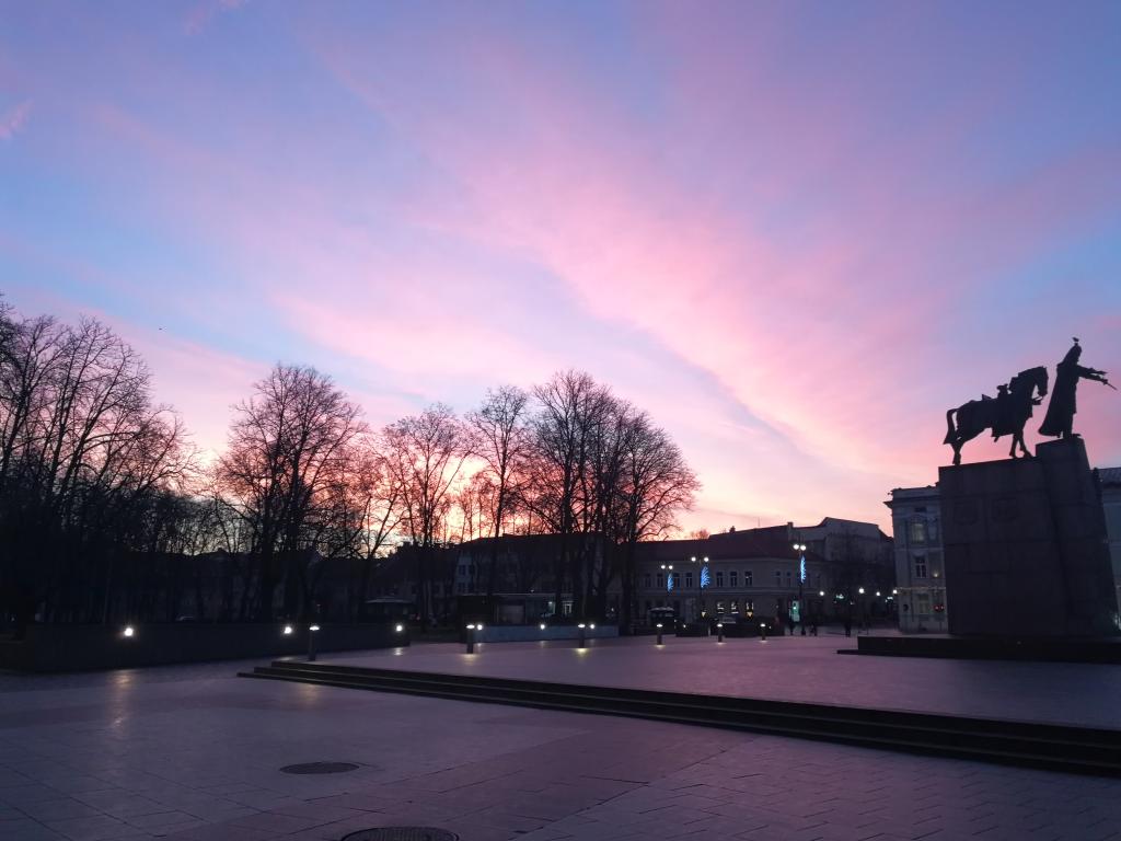 太阳成集团tyc41183