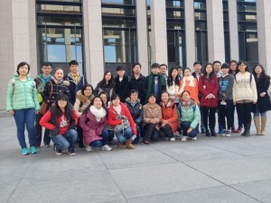 mmexport1416215422415