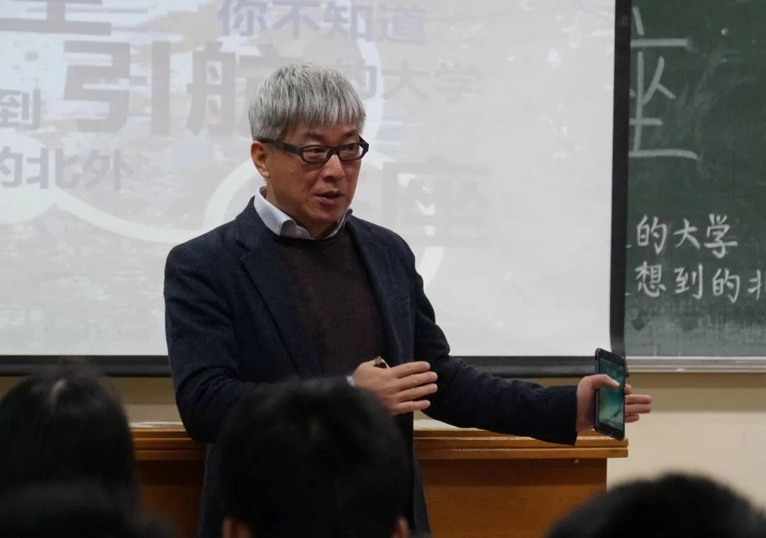 太阳成集团tyc41183